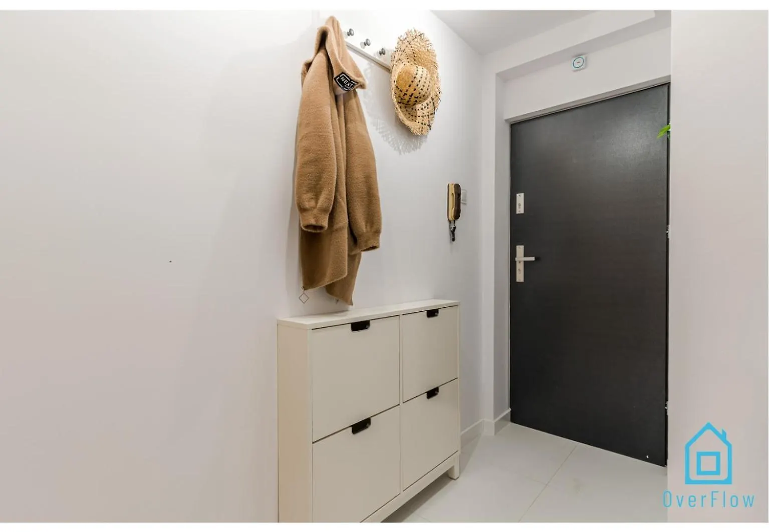 Stary Skarpowa 2 Apartment Gdansk